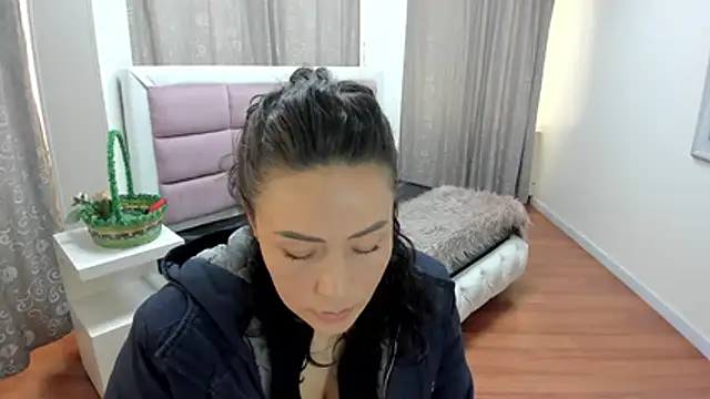 gaby_trent webcam