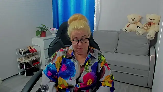 Frau_Marta webcam