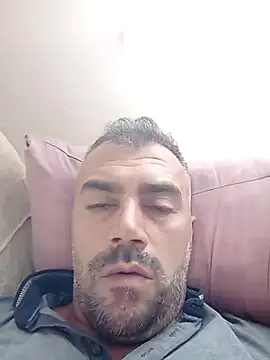 kevgir08 webcam