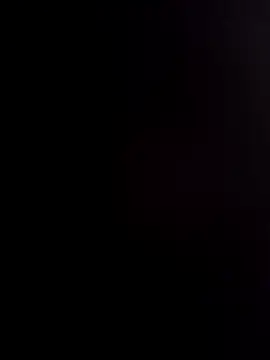 arouane webcam