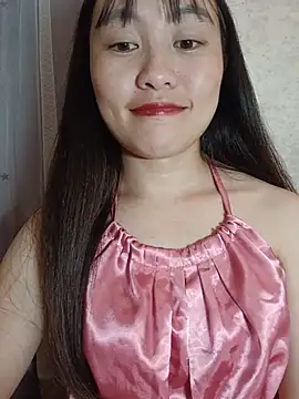 Cherry-squirtt webcam