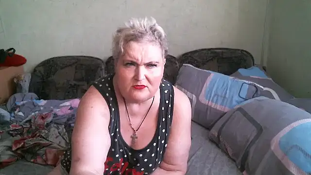Lana555 webcam