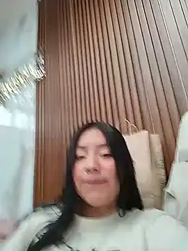 Amber_Herrera webcam