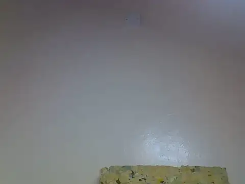 pretty_albright webcam