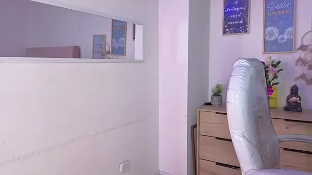 bluee_hazell webcam
