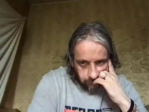 -TrafoX3- webcam
