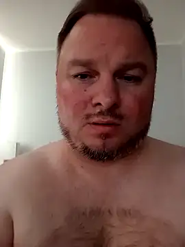 JayGirthy36 webcam
