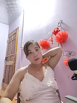 JordanXo_69