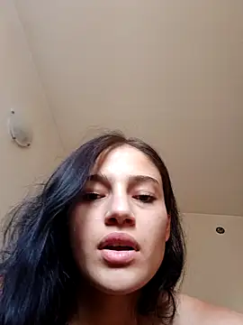 Virgin_Pussy_Love webcam