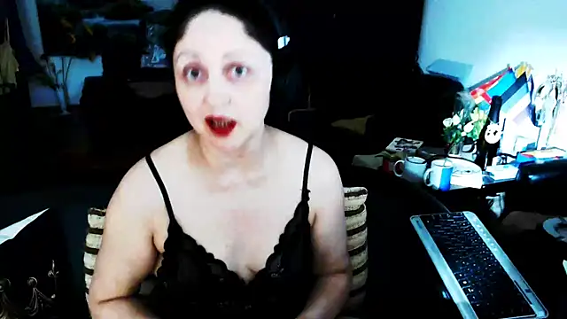 Imperatriza webcam