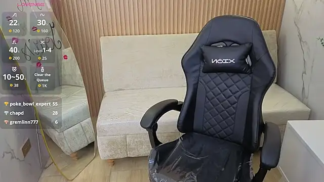 angel_bloom_cn webcam