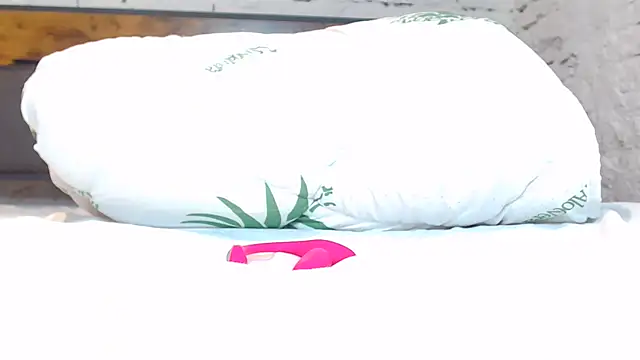Chleona webcam