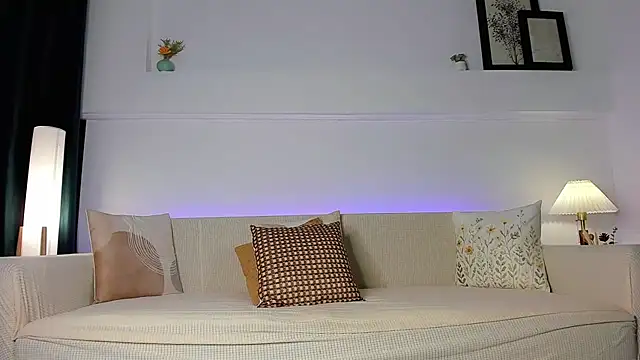 dumpling webcam
