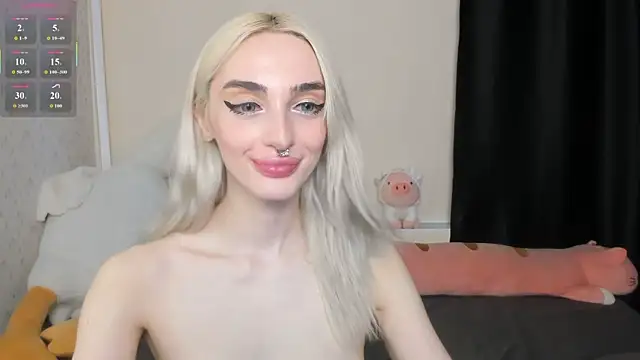 succubantra webcam