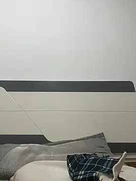 daaqnn webcam