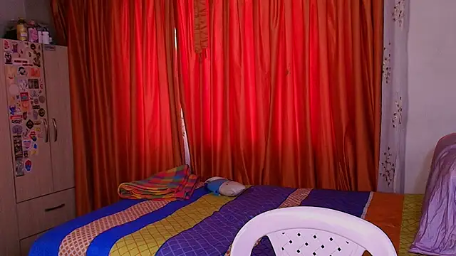 jeanne_holland webcam