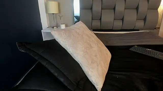 Charlie___Musk webcam