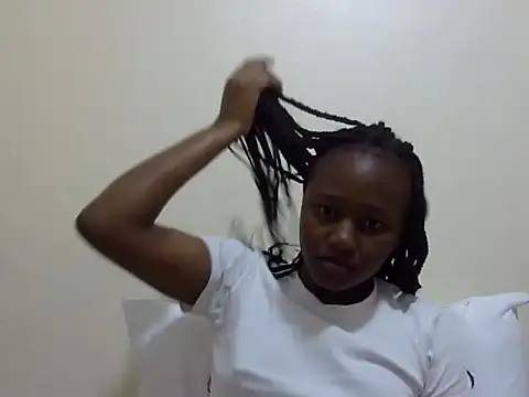 Petite_Ebony10 webcam