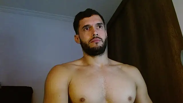 Noah_jhonsonn webcam