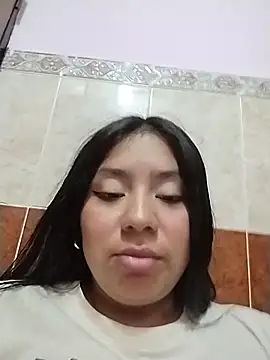 Amber_Herrera webcam