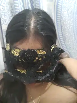 chubby_wife webcam