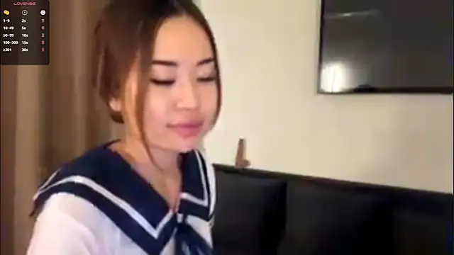 Ur_neighbor_Kira
