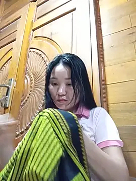 Td3di live cam on StripChat