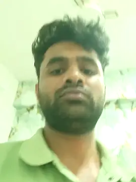 indore_playboi (M young) - Dick Oil show