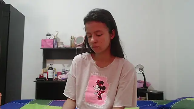 nathaly_jones_ webcam