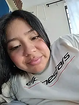 Amber_Herrera webcam