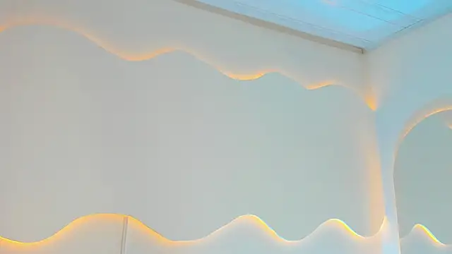ArohomLester_ webcam