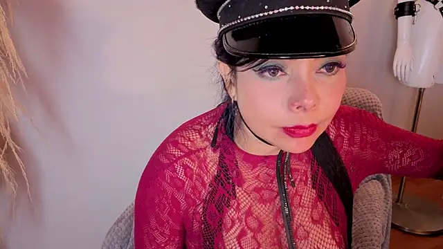 JACKI_JO webcam