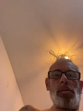 crisfootlicker webcam
