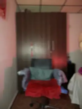 CoraVibes live cam on StripChat