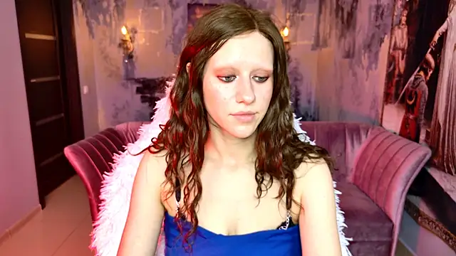 LidaDarknet webcam