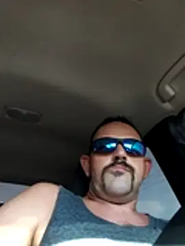 Mbooty86 webcam