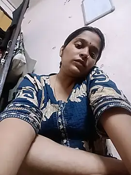 Meloni_71 webcam