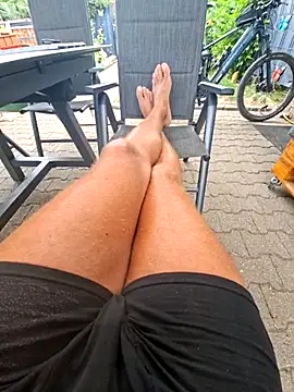 Frankyboy335 webcam