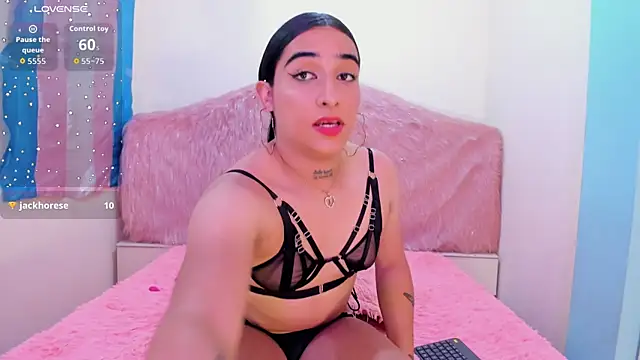 Skarlet_Ruiz_ webcam