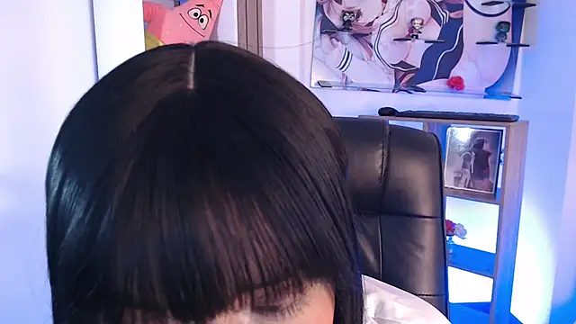 mieruco_chan webcam