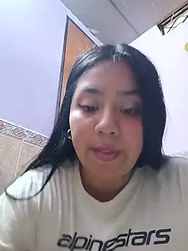 Amber_Herrera webcam