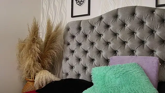 katt_eyes__ webcam