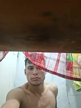 Aztecdecora webcam
