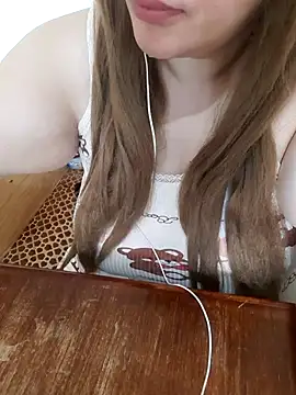 Madam_bezzzoul webcam