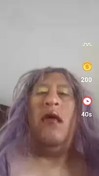 Kassandrayazmin