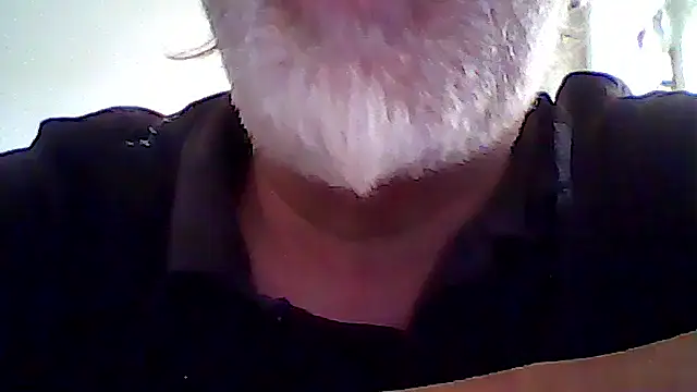 xcimeru webcam