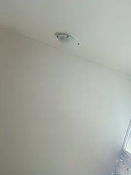 Virgin_Pussy_Love webcam