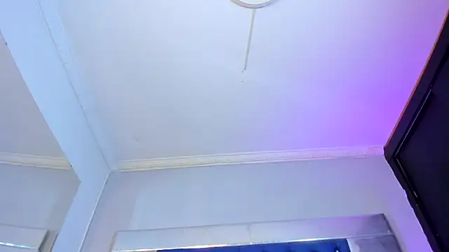 Ciara_HotTs webcam