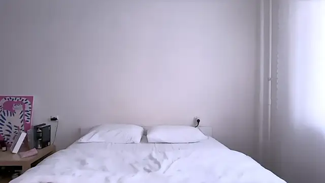 Milky___Way webcam