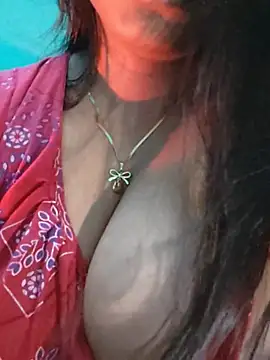 yoursexy rumi